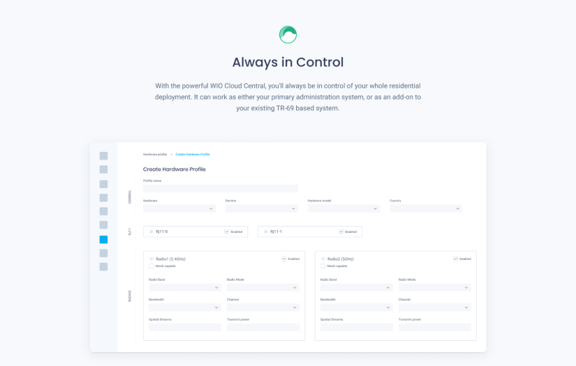 WIO — animation that defeated tech abstruseness screenshot 3